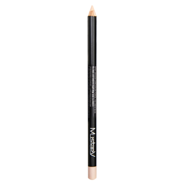 SPOT ERASER CONCEALER PENCIL