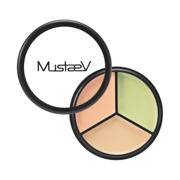 COVERFIT POT CONCEALER 02