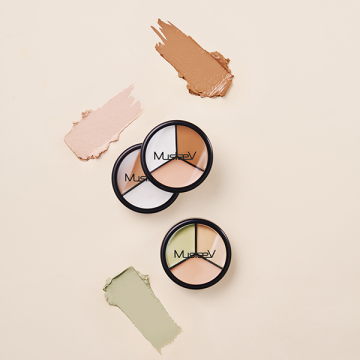 COVERFIT POT CONCEALER 03