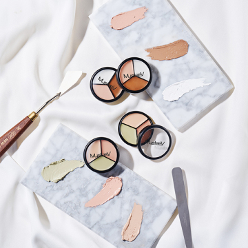 COVERFIT POT CONCEALER 04