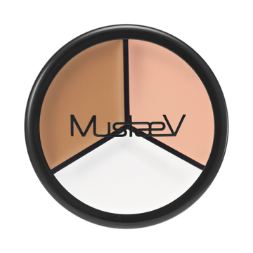 COVERFIT POT CONCEALER