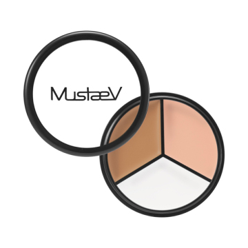 COVERFIT POT CONCEALER 02