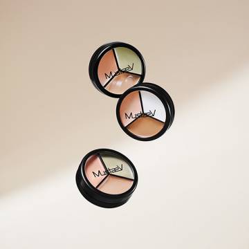 COVERFIT POT CONCEALER 05