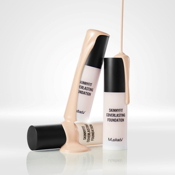 SKINNYFIT COVERLASTING FOUNDATION 03