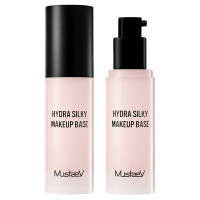 HYDRA SILKY MAKEUP BASE / 30ml