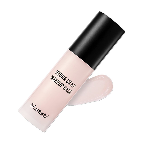 HYDRA SILKY MAKEUP BASE / MustaeV(化粧下地, ベースメイク)の通販