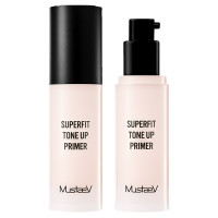 SUPERFIT TONE UP PRIMER / 30ml