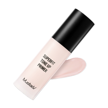 SUPERFIT TONE UP PRIMER 02