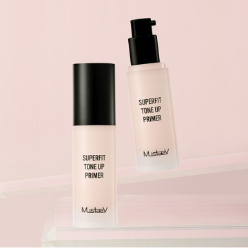 SUPERFIT TONE UP PRIMER 03