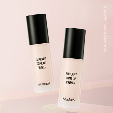 SUPERFIT TONE UP PRIMER 05