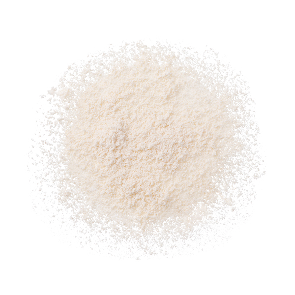 エッセンスグロウキープパウダー / シアーアイボリー / 8g / 本体 / 無香料 1