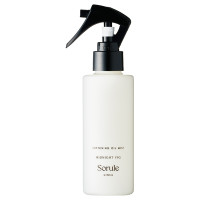 ソフニングオイルミスト / 150ml