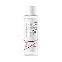 THE SPA クレンジングローション / 100mL
