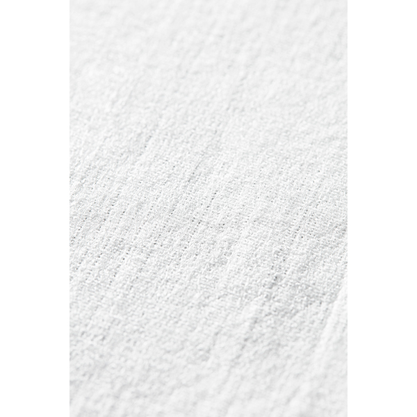 THE SPA クレンジングシート / 10枚入(65mL) 1