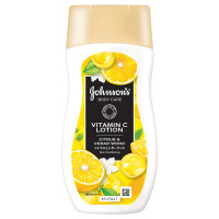 VCアロマミルク / 200ml