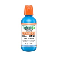 379398_1_200.jpg?12101321