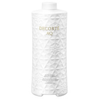 AQ  リペア エッセンスシャンプー / 付け替え/ポンプタイプ / 800g