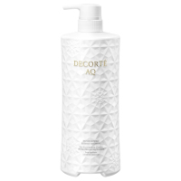 DECORTÉ AQ リペア スムース シャンプー＆トリートメント AQ リペア スムース シャンプー ＜250mL＞ | DECORTÉ（コスメ