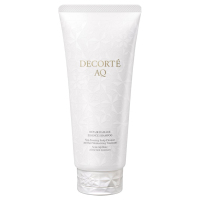 AQ  リペア エッセンスシャンプー / 250g / 本体/チューブタイプ