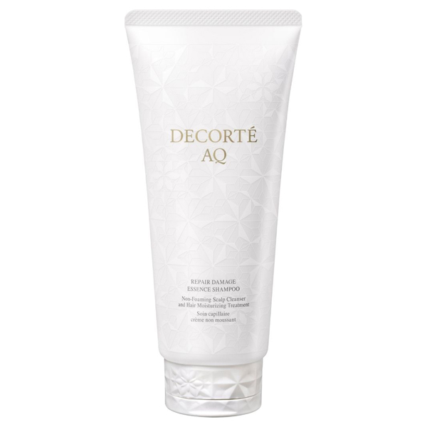 AQ リペア エッセンスシャンプー / 本体/チューブタイプ / 250g
