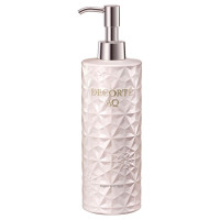 AQ ラディアンス マイルド エッセンス ボディウォッシュ / 本体 / 350mL