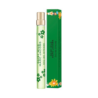 デイジー ワイルド オー ソー インテンス オードパルファム / 10mL