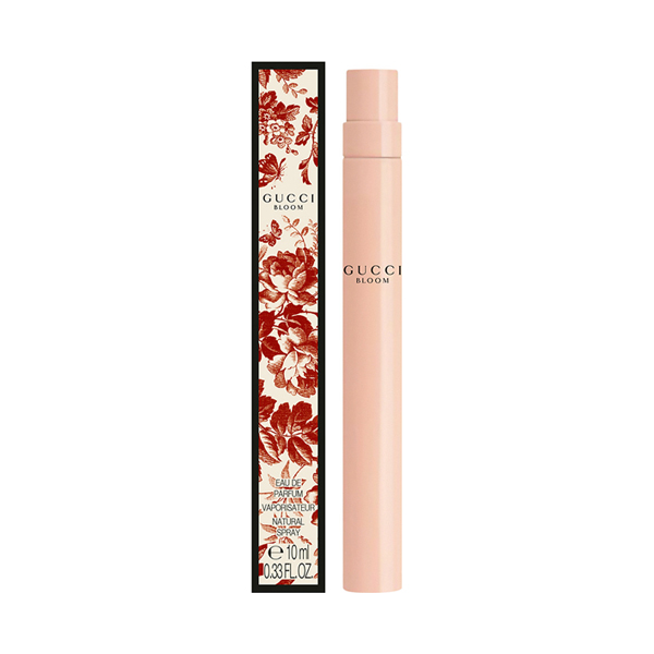 グッチ ブルーム オードパルファム / 10mL / ホワイトフローラル