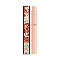 グッチ ブルーム オードパルファム / 10mL / ホワイトフローラル