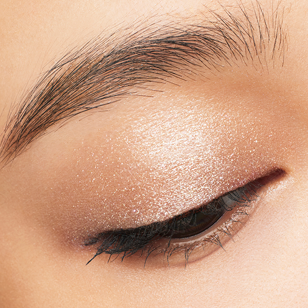 クラッシュド ジェム / シュウ ウエムラ(パウダーアイシャドウ, メイク