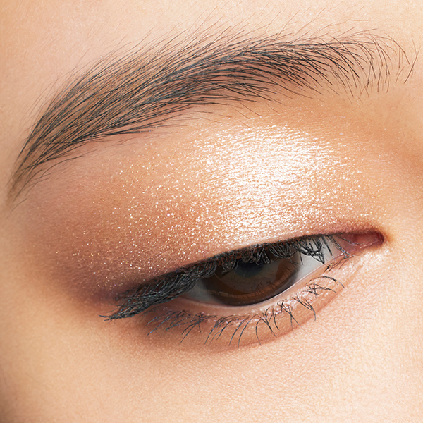 新品shu uemuraシュウウエムラ　クラッシュド ジェム 2点セット シュウ ウエムラ（shu uemura） クラッシュド ジェム 通販