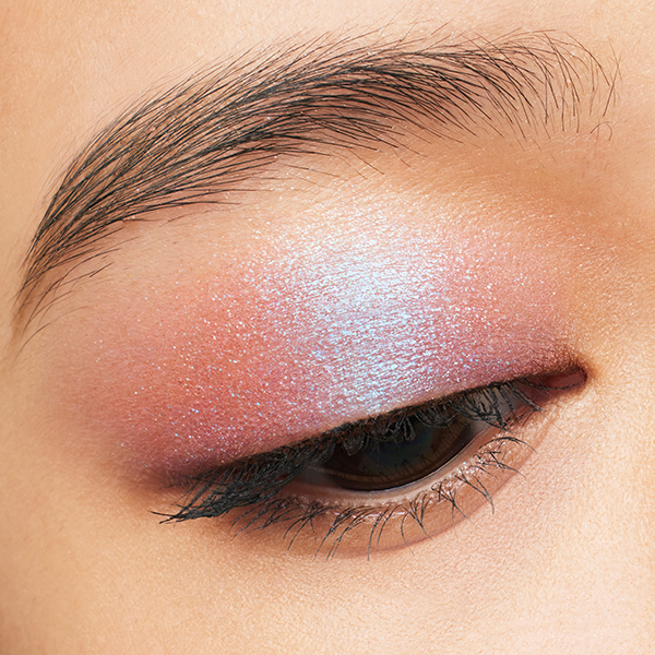 クラッシュド ジェム / シュウ ウエムラ(パウダーアイシャドウ