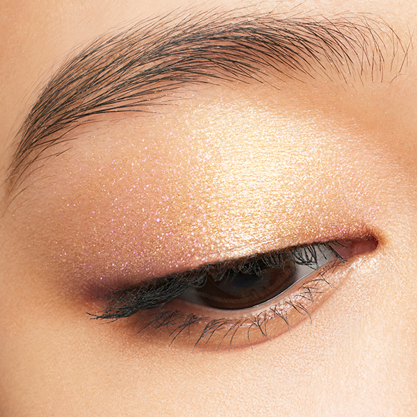 クラッシュド ジェム / シュウ ウエムラ(パウダーアイシャドウ