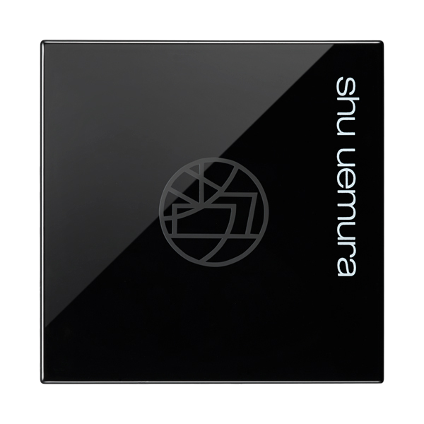 クラッシュド ジェム / シュウ ウエムラ(パウダーアイシャドウ, メイク