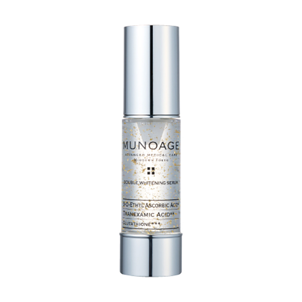 ダブルホワイトニングセラム / 30mL ダブルホワイトニングセラム / 30mL