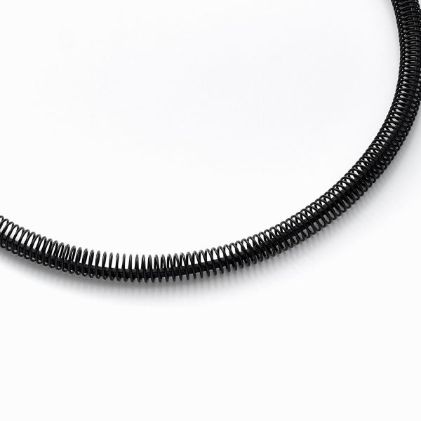 スプリングヘアバンド / 1個 1