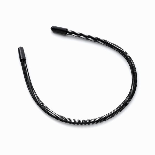 スプリングヘアバンド / 1個 1