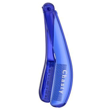 マスカラコームメタルN 03