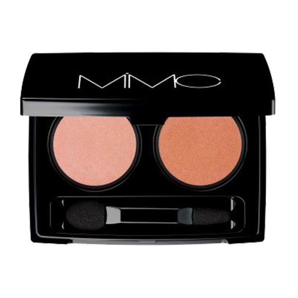 MiMC 4点セット 2025秋新作】MiMC(エムアイエムシー)新発売コスメ！発売日や価格