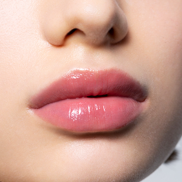 ミネラルリキッドルージュ / MiMC(リキッドルージュ, メイクアップ)の