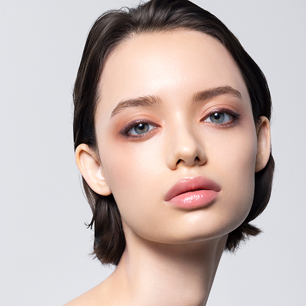 口紅 mi ミネラルカラー リップ / MiMC(口紅, メイクアップ)の通販 - アット