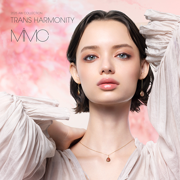 ミネラルリキッドルージュ / MiMC(リキッドルージュ, メイクアップ)の