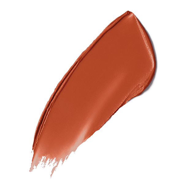 数量限定】エクスプリシット リップスティック / NARS(ナーズ)(口紅