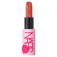 833A LOVE GAME / 3.8g