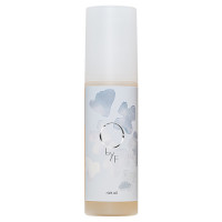 リッチオイル / 80mL / シルバーオスマンサスの香り