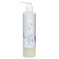 fuetarich モイストシャンプー 150ml 4本セット fuettarich モイストゲルシャンプー＆トリートメントセット 4本