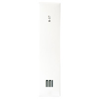 お香8-17 松風 / 50-60本(25g)