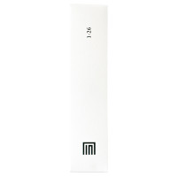 お香1-26 鈴虫 / 50-60本(25g)