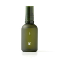 ヘア・ボディオイル 3-17 / 50ml