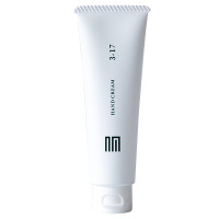 ハンドクリーム 3-17 / 30ml