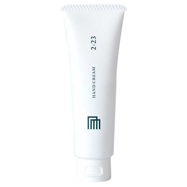 ハンドクリーム 2-23 / 30ml